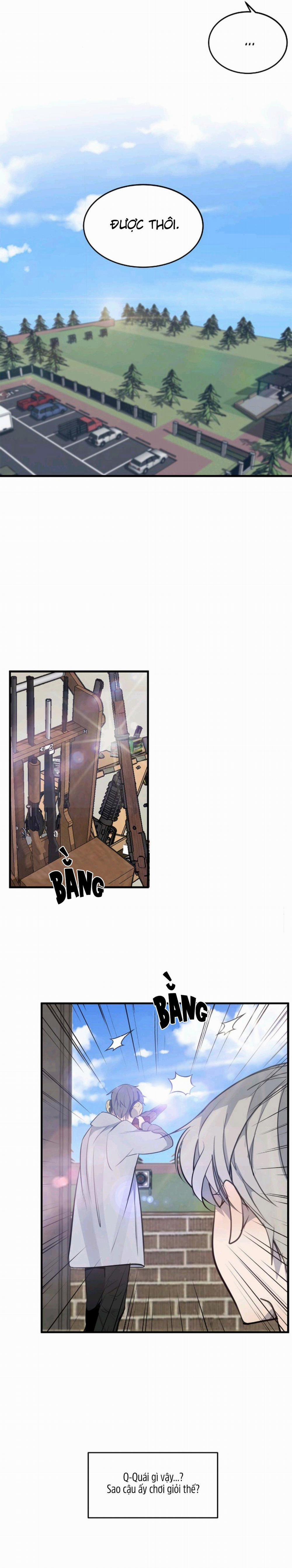 Hiệu Quả Kinh Doanh 13 trang 16