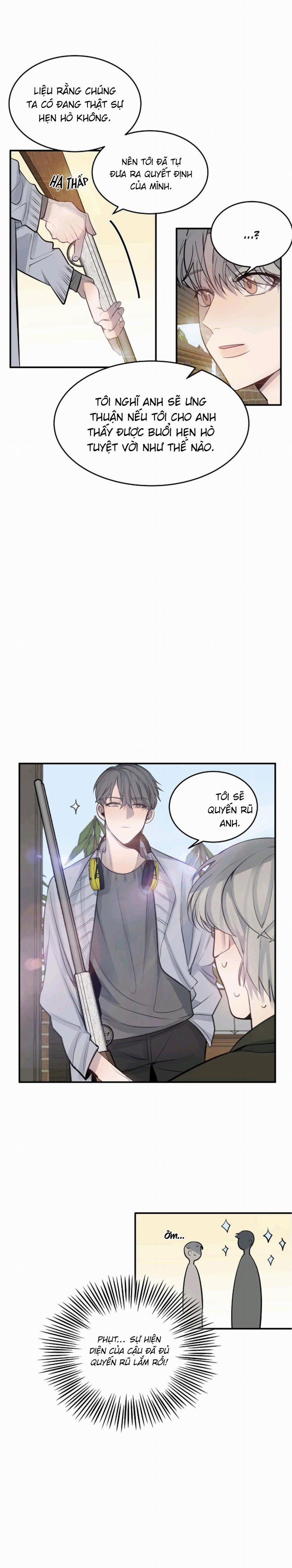 Hiệu Quả Kinh Doanh 13 trang 18