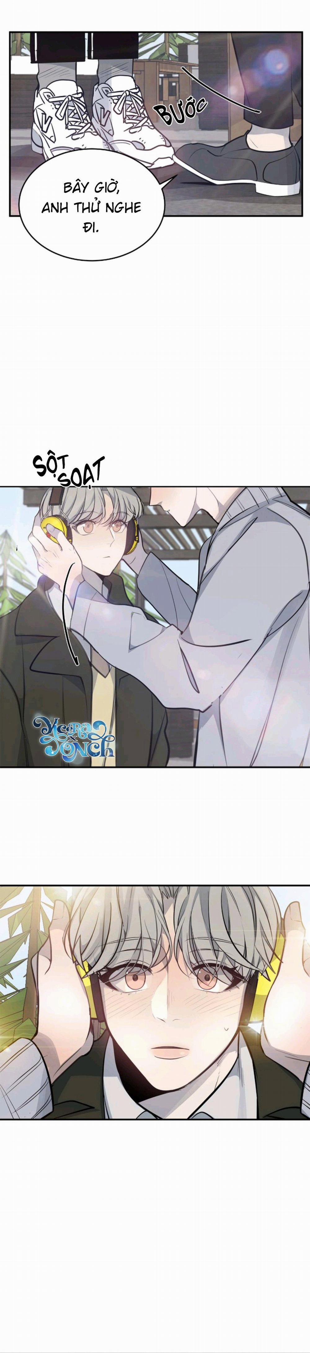 Hiệu Quả Kinh Doanh 13 trang 19