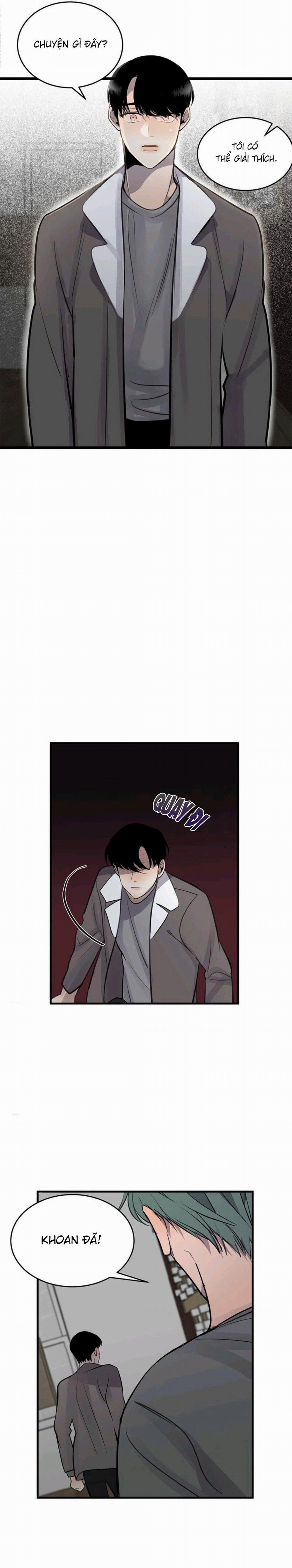 Hiệu Quả Kinh Doanh 13 trang 2