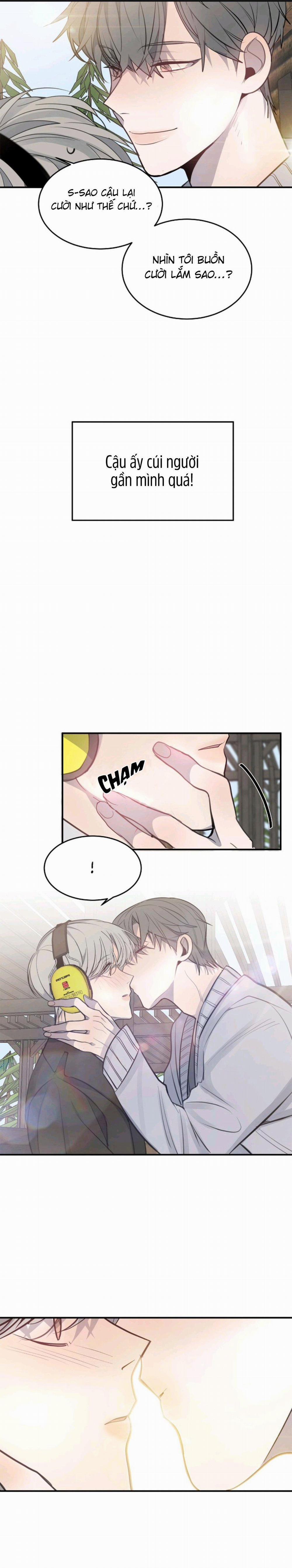 Hiệu Quả Kinh Doanh 13 trang 20