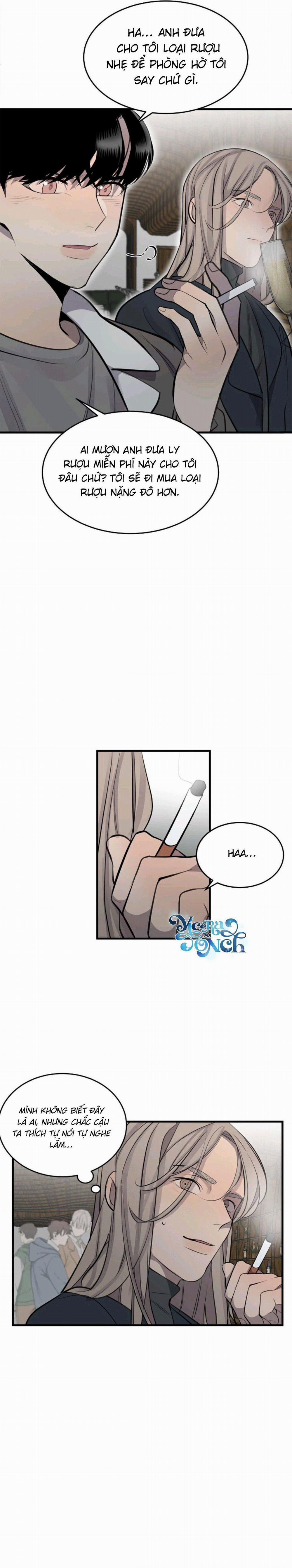 Hiệu Quả Kinh Doanh 13 trang 5