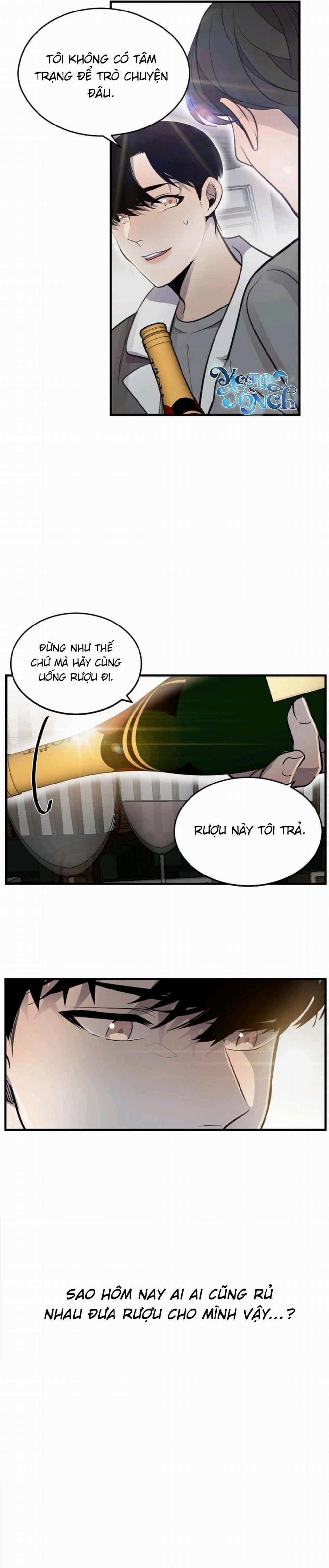 Hiệu Quả Kinh Doanh 13 trang 7