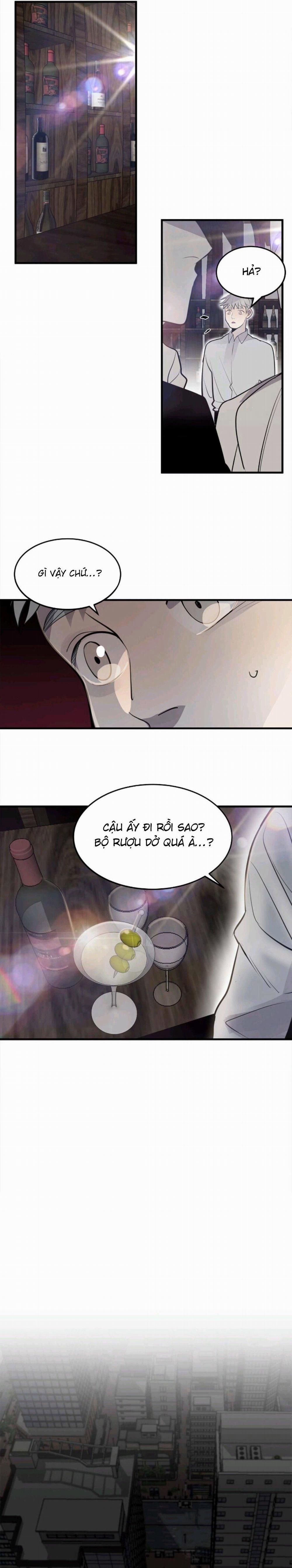 Hiệu Quả Kinh Doanh 13 trang 8