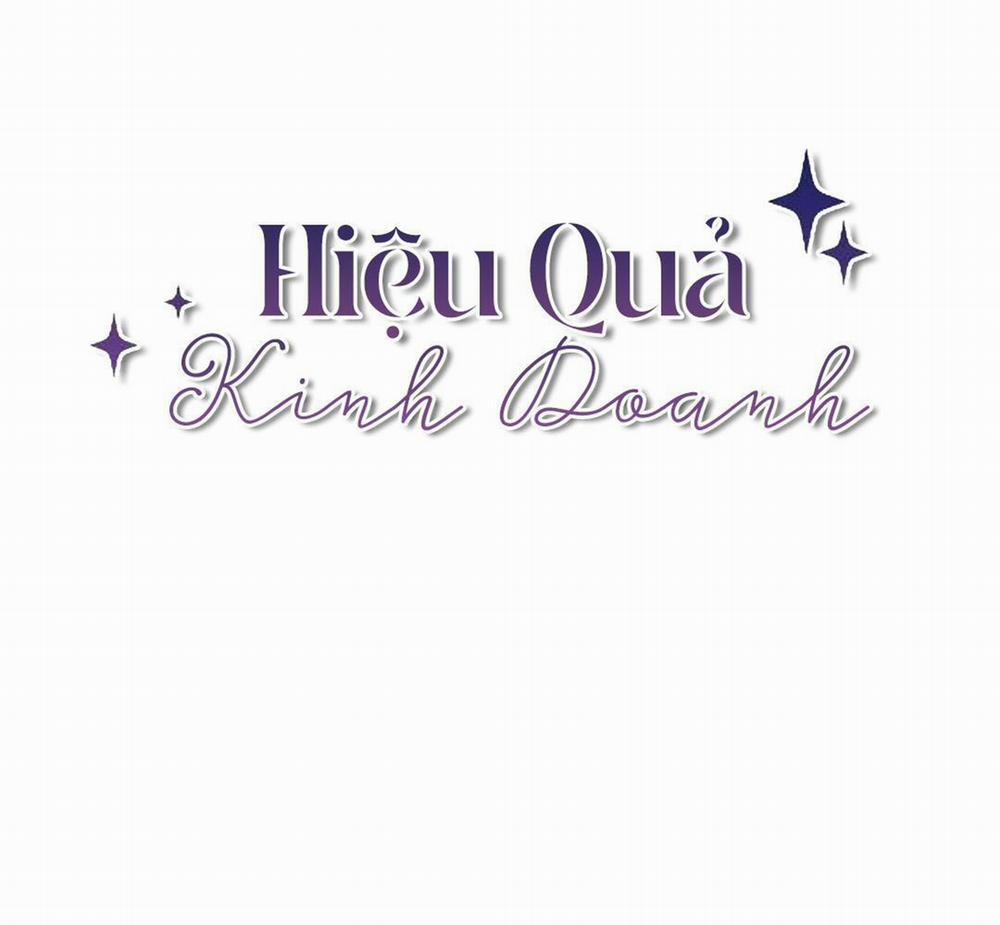 Hiệu Quả Kinh Doanh 14 trang 0