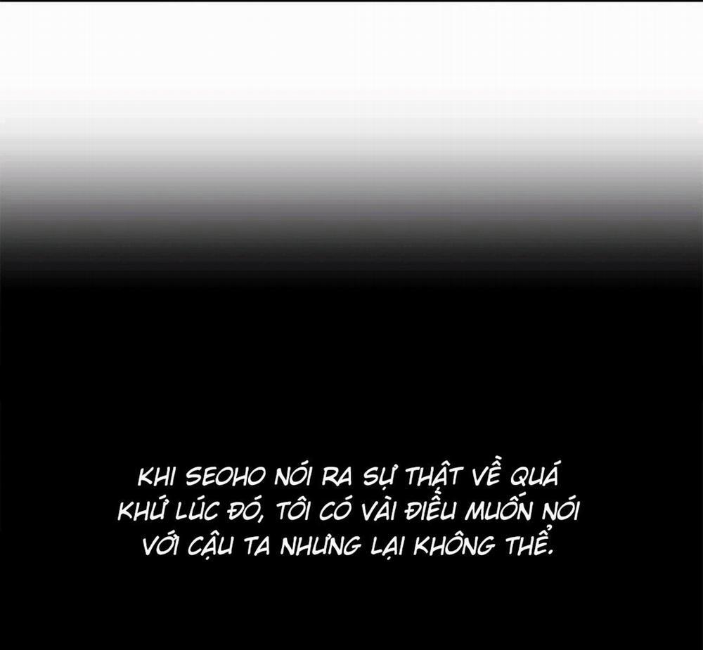 Hiệu Quả Kinh Doanh 14 trang 107