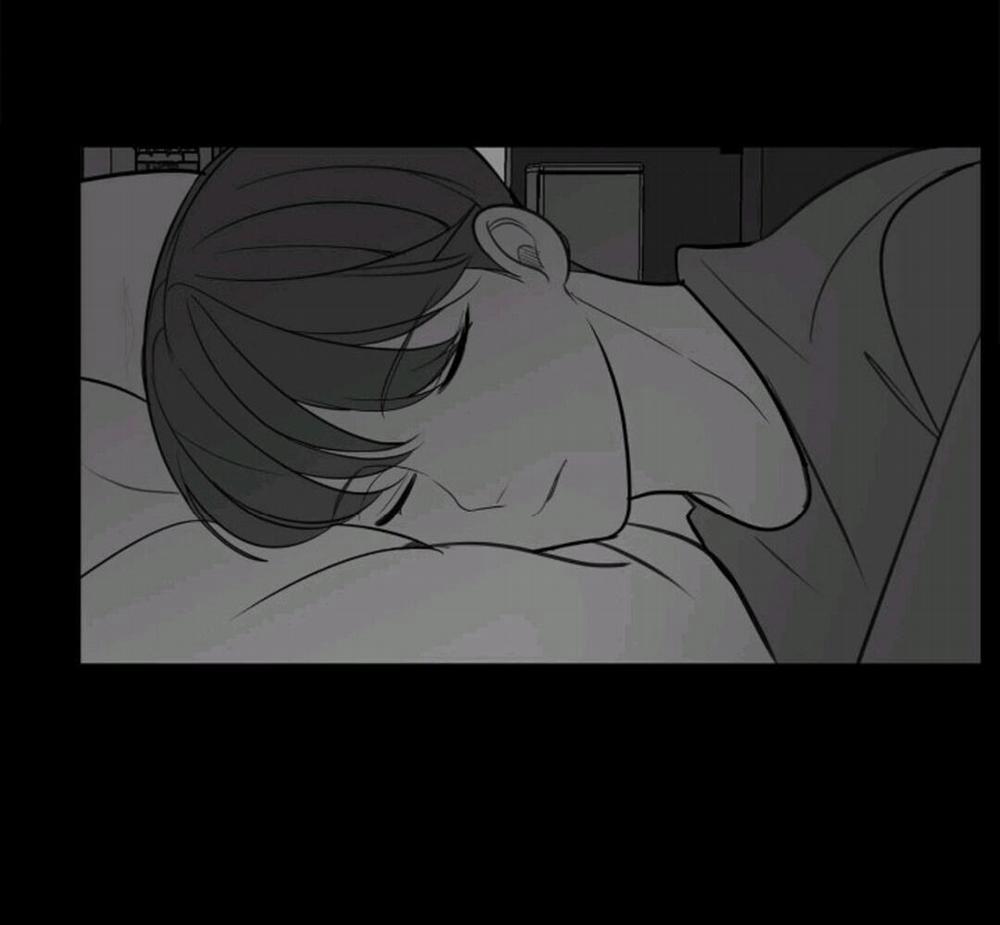 Hiệu Quả Kinh Doanh 14 trang 109