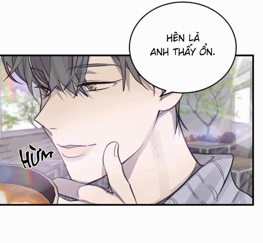 Hiệu Quả Kinh Doanh 14 trang 11