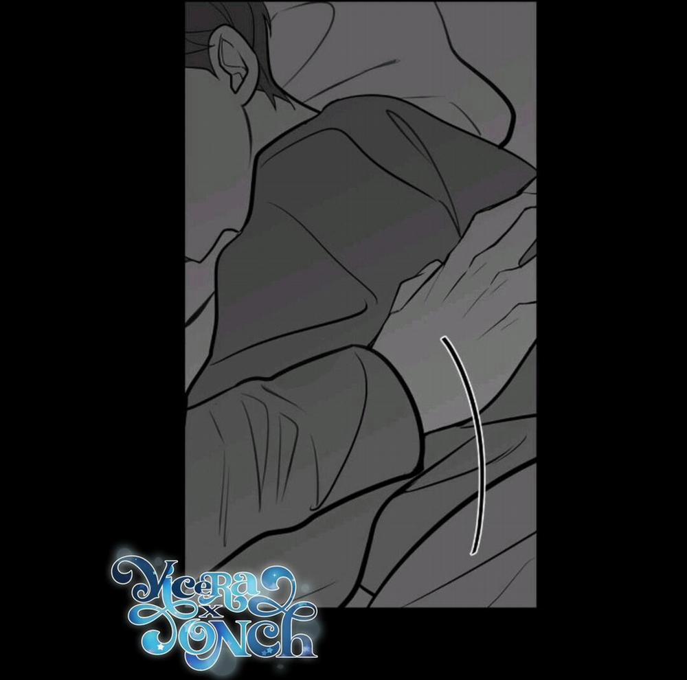 Hiệu Quả Kinh Doanh 14 trang 111