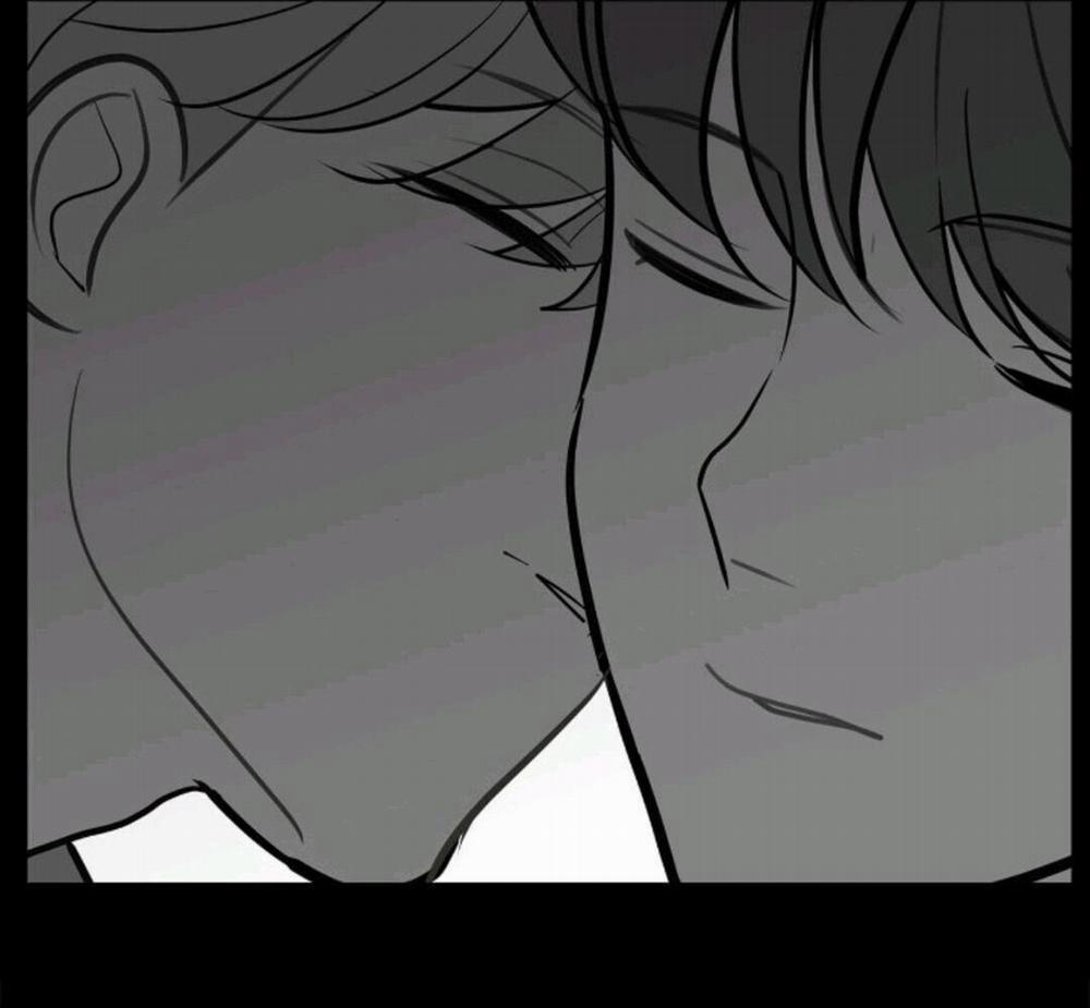 Hiệu Quả Kinh Doanh 14 trang 113