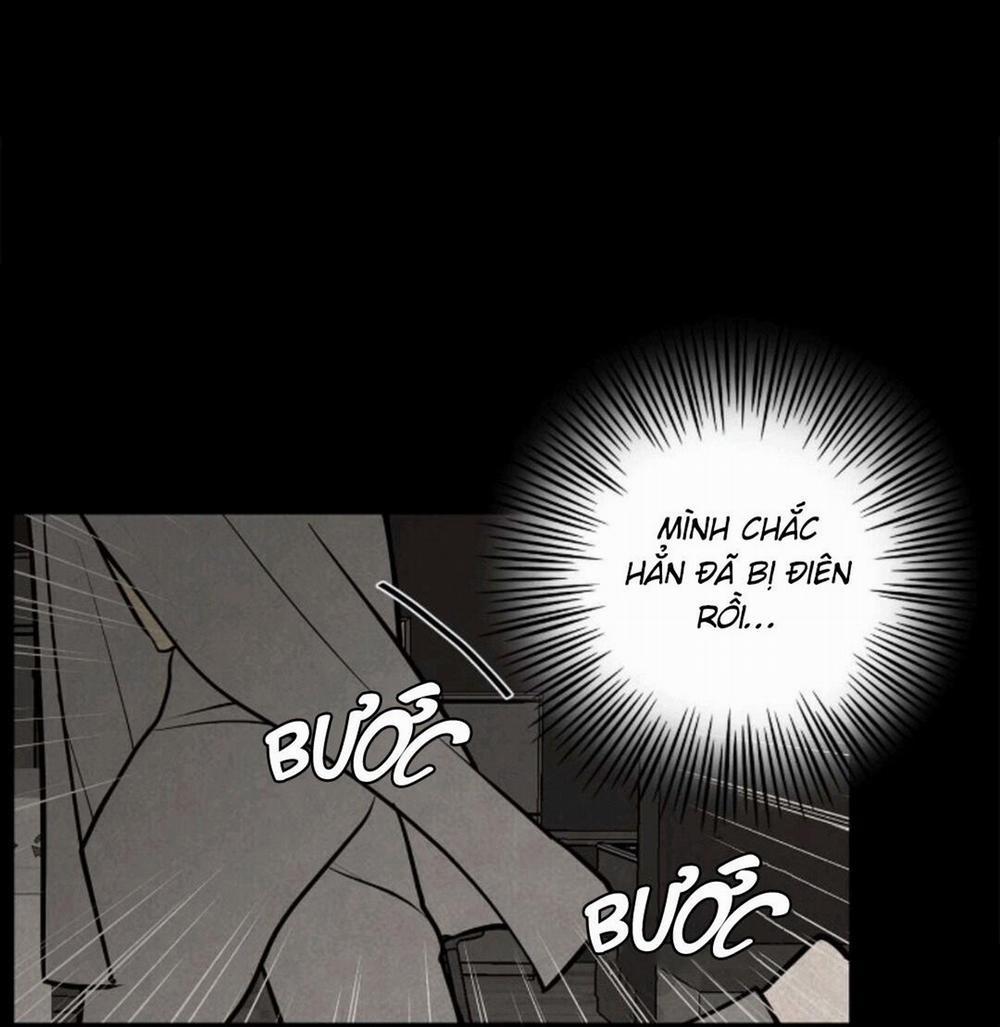 Hiệu Quả Kinh Doanh 14 trang 117