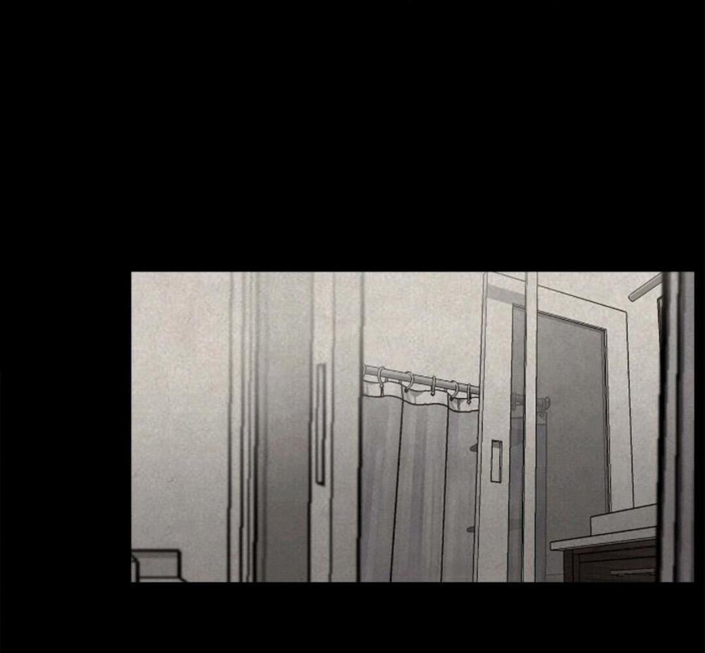 Hiệu Quả Kinh Doanh 14 trang 118