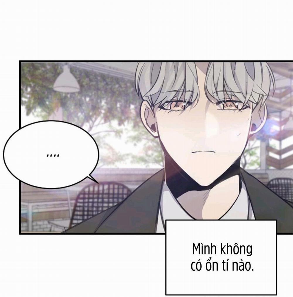 Hiệu Quả Kinh Doanh 14 trang 12