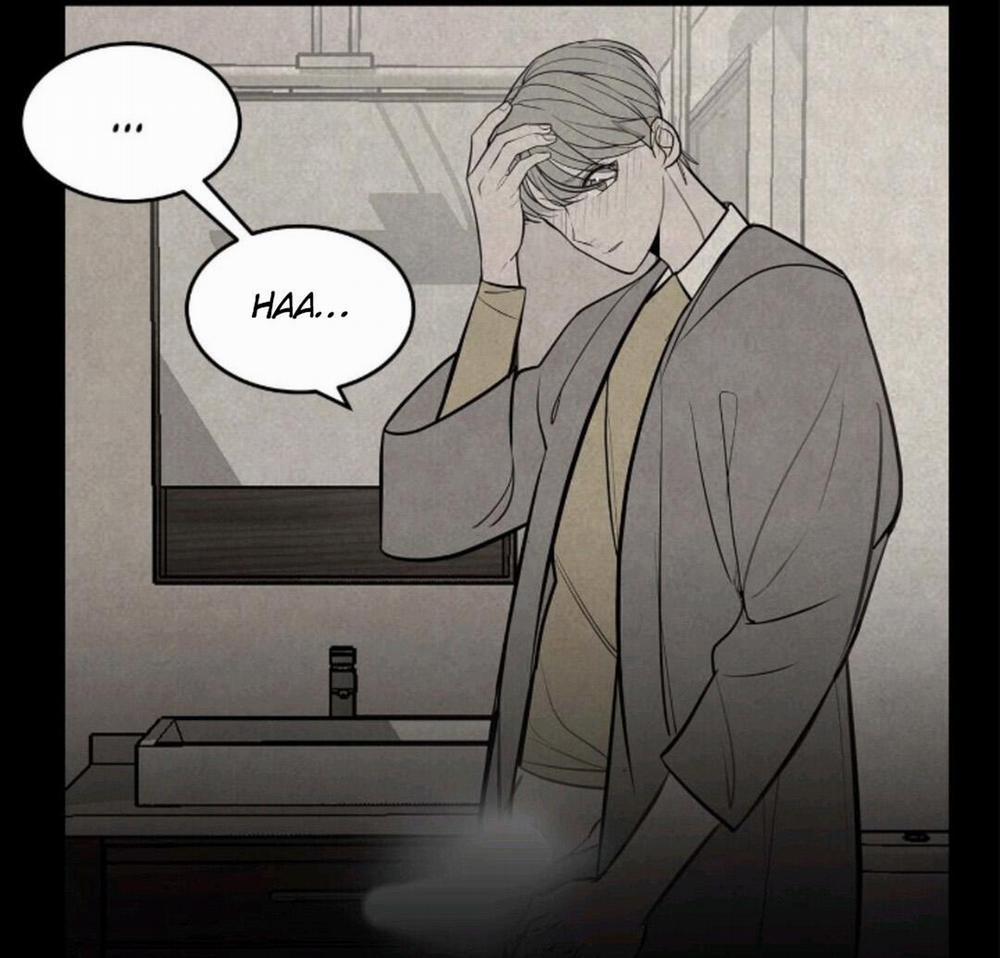 Hiệu Quả Kinh Doanh 14 trang 120