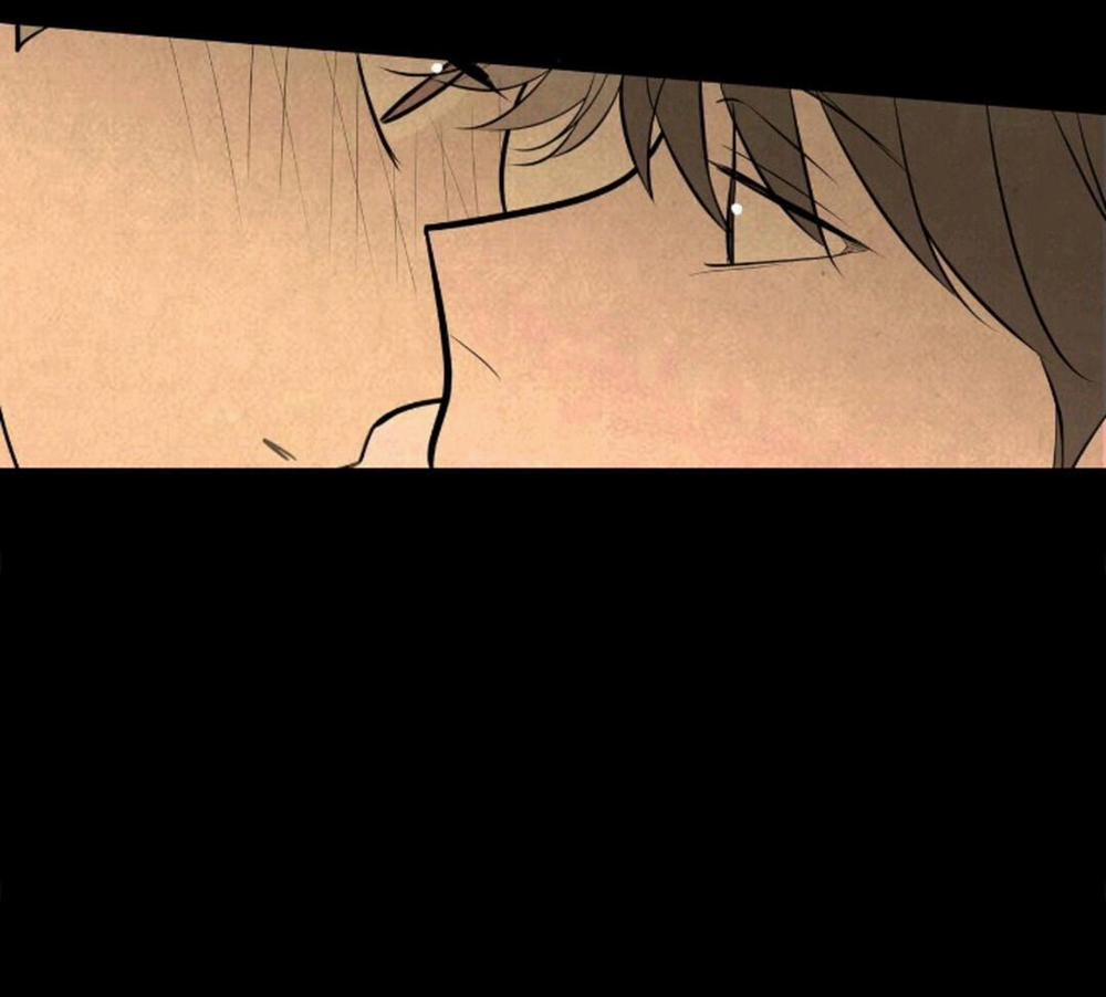 Hiệu Quả Kinh Doanh 14 trang 124