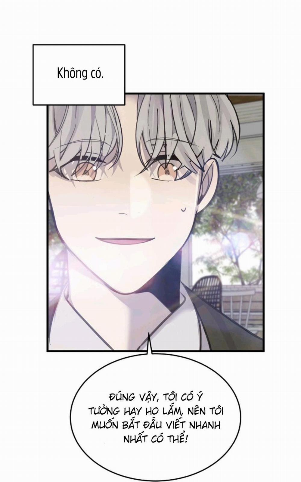 Hiệu Quả Kinh Doanh 14 trang 17