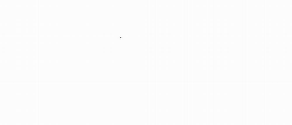 Hiệu Quả Kinh Doanh 14 trang 2