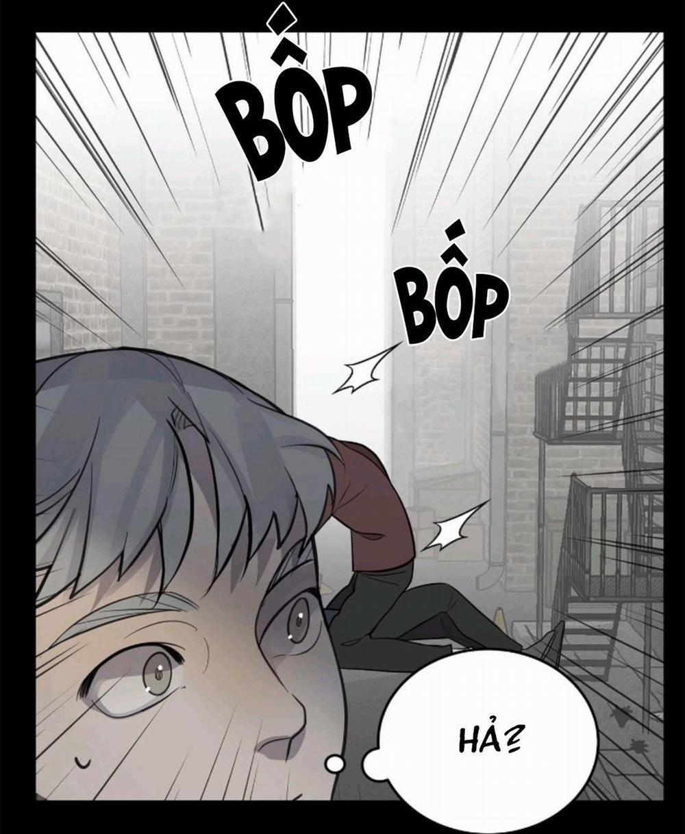 Hiệu Quả Kinh Doanh 14 trang 26