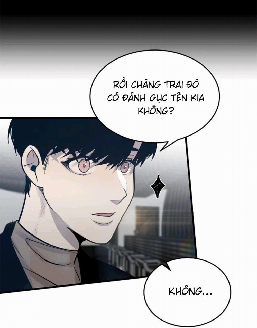 Hiệu Quả Kinh Doanh 14 trang 27