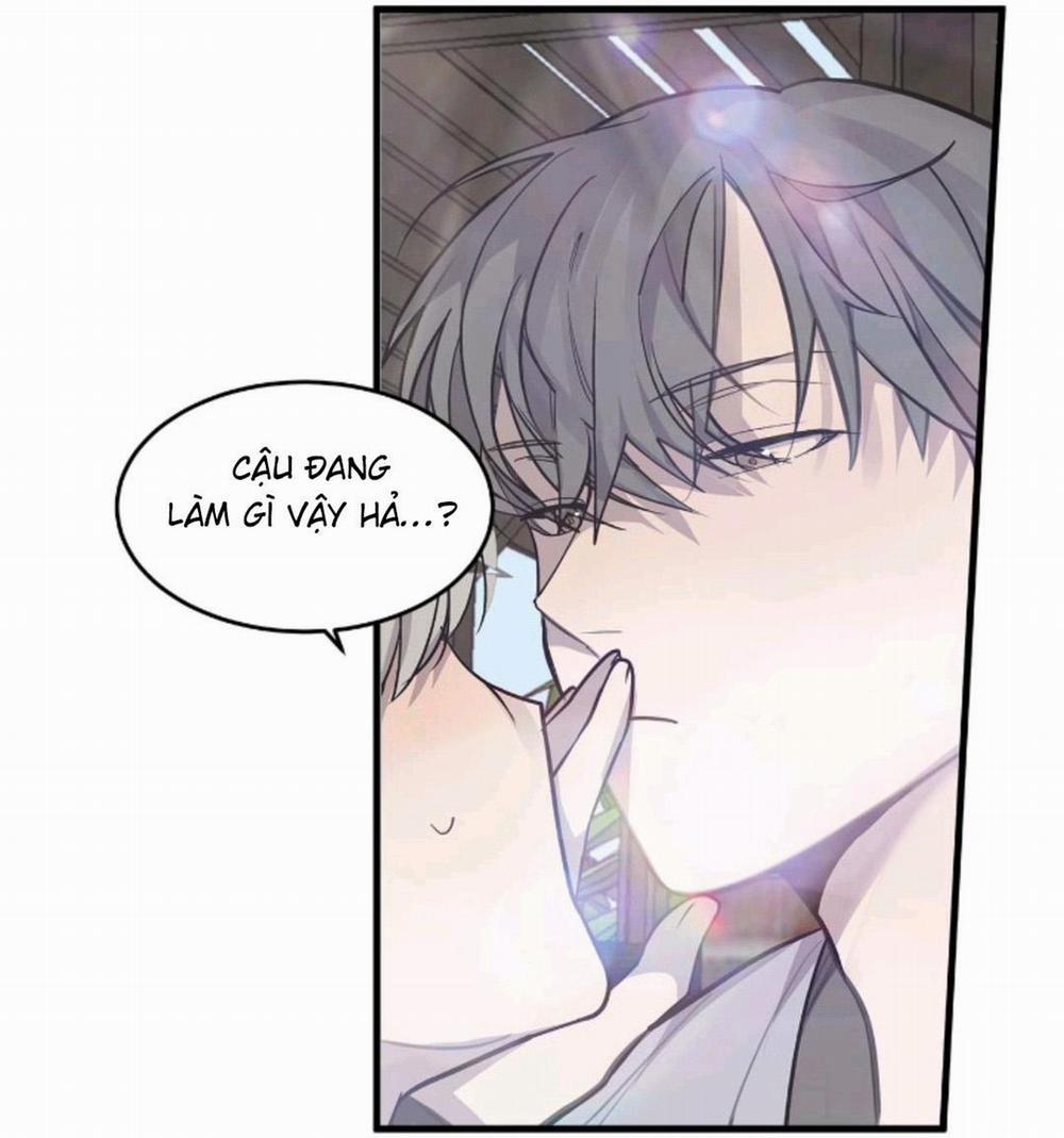 Hiệu Quả Kinh Doanh 14 trang 3