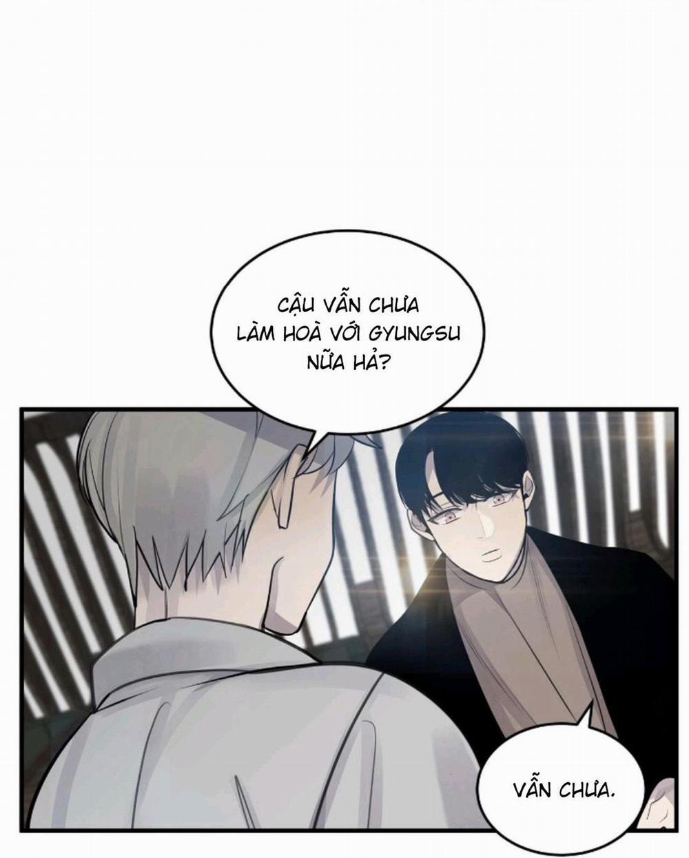 Hiệu Quả Kinh Doanh 14 trang 34