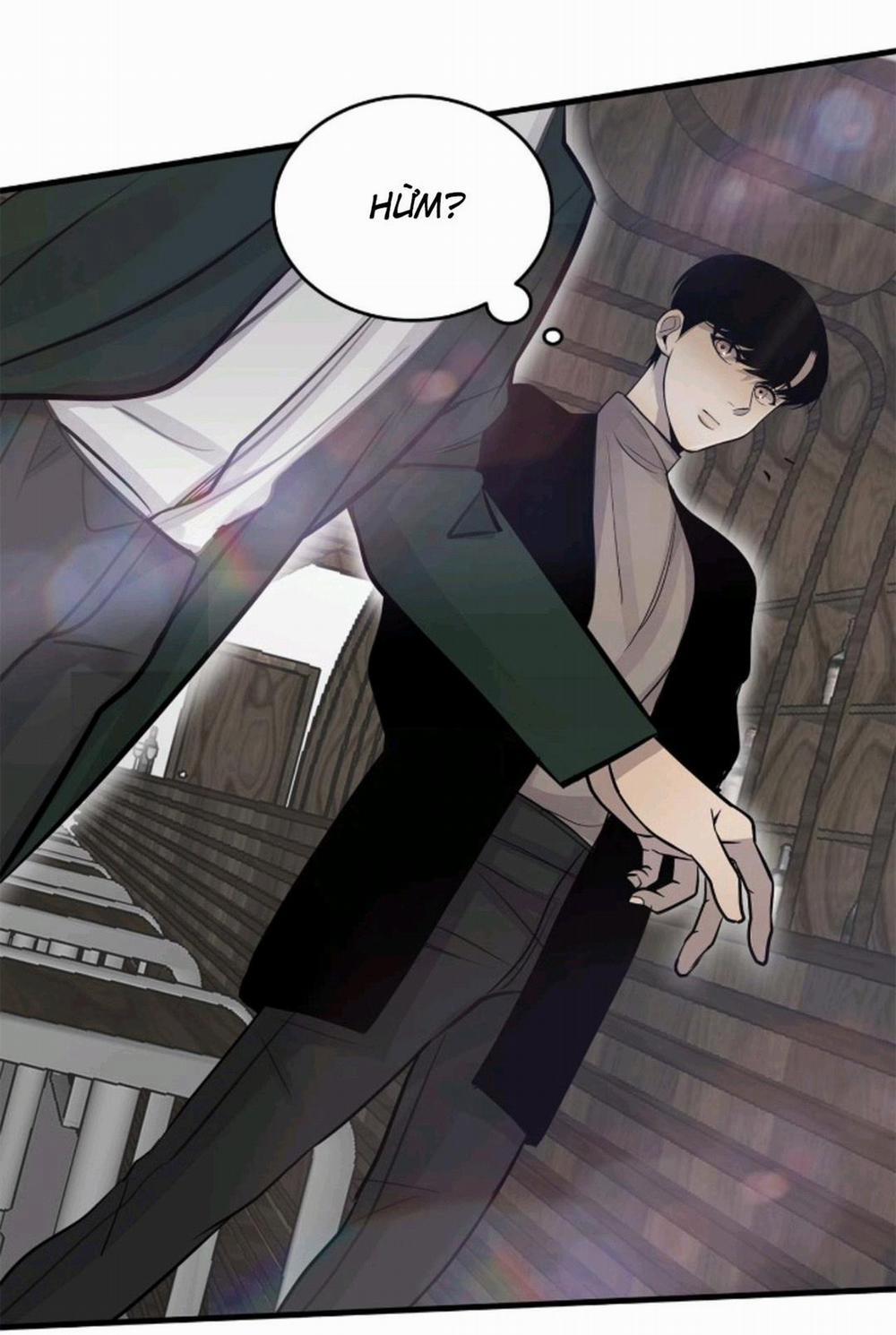 Hiệu Quả Kinh Doanh 14 trang 47