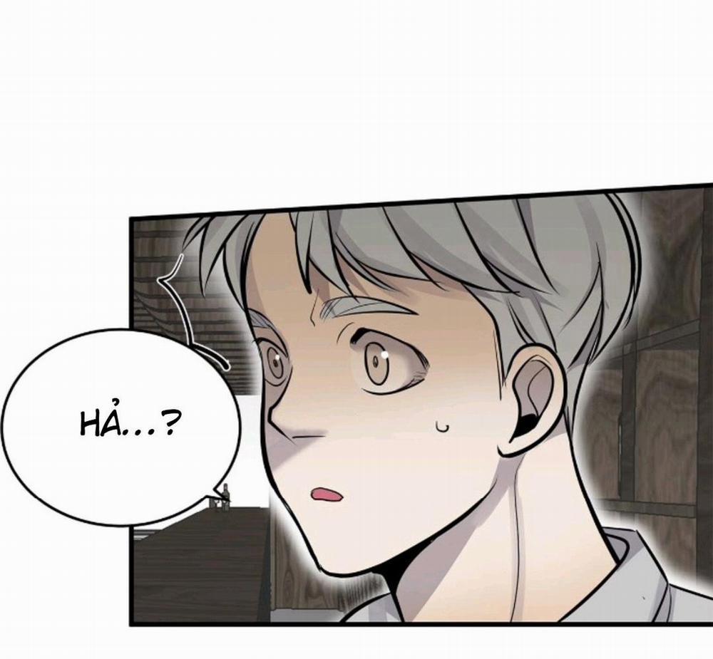 Hiệu Quả Kinh Doanh 14 trang 48