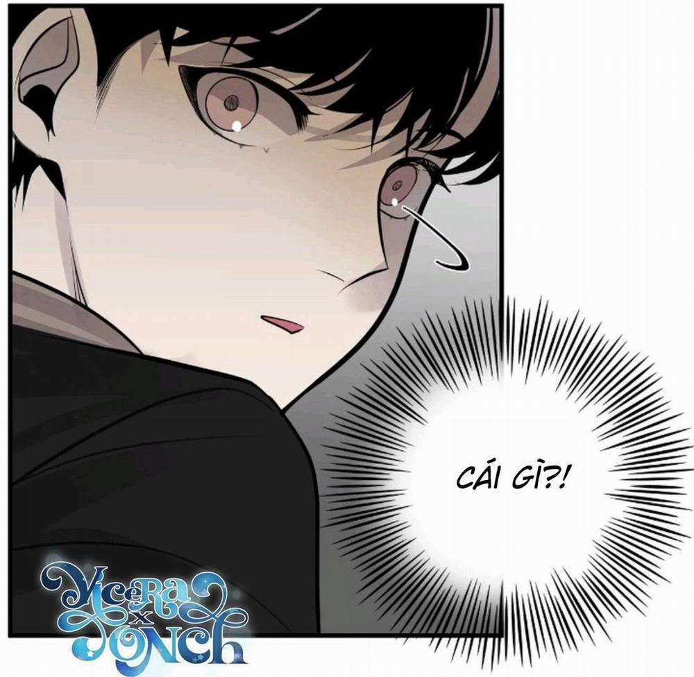 Hiệu Quả Kinh Doanh 14 trang 51