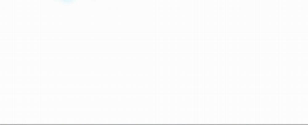 Hiệu Quả Kinh Doanh 14 trang 52