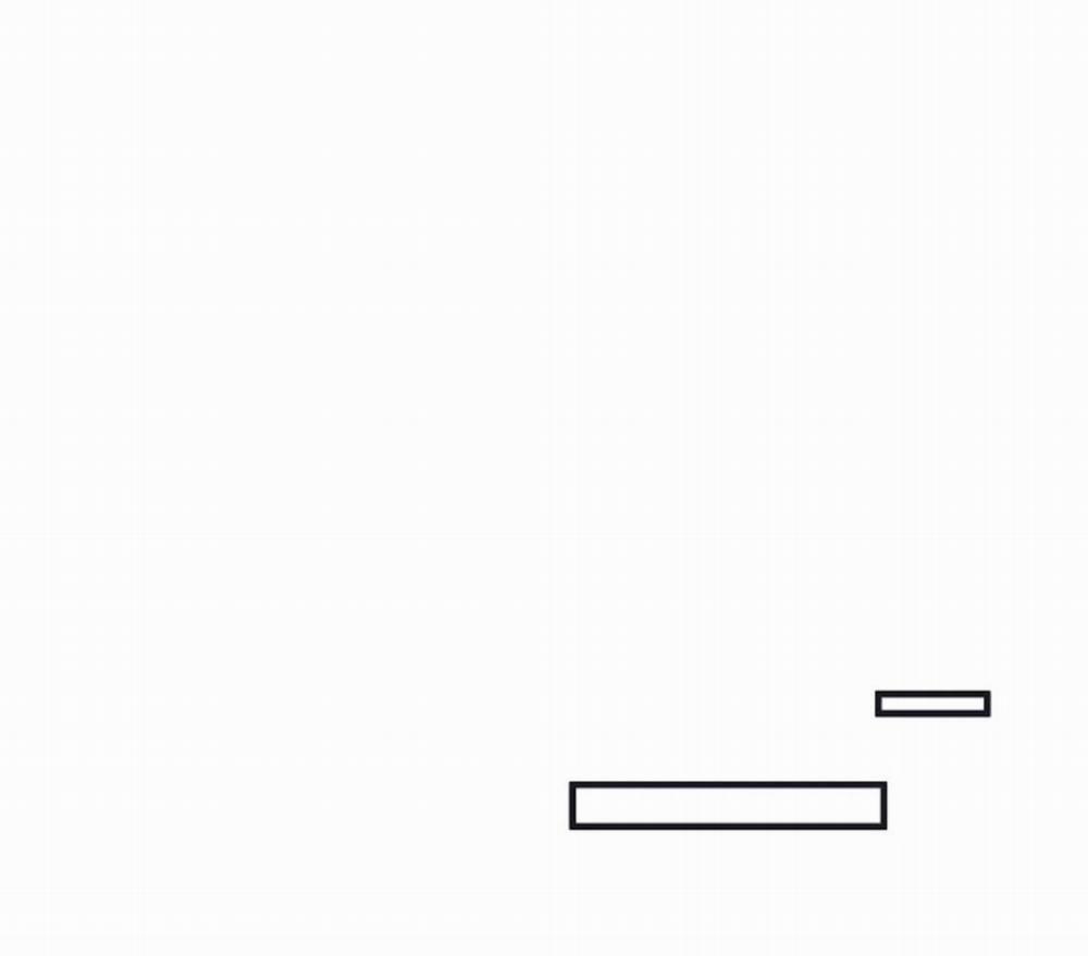 Hiệu Quả Kinh Doanh 14 trang 54