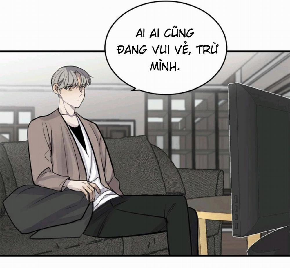 Hiệu Quả Kinh Doanh 14 trang 57