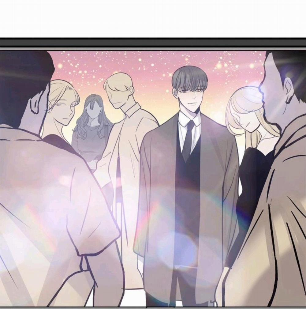 Hiệu Quả Kinh Doanh 14 trang 58