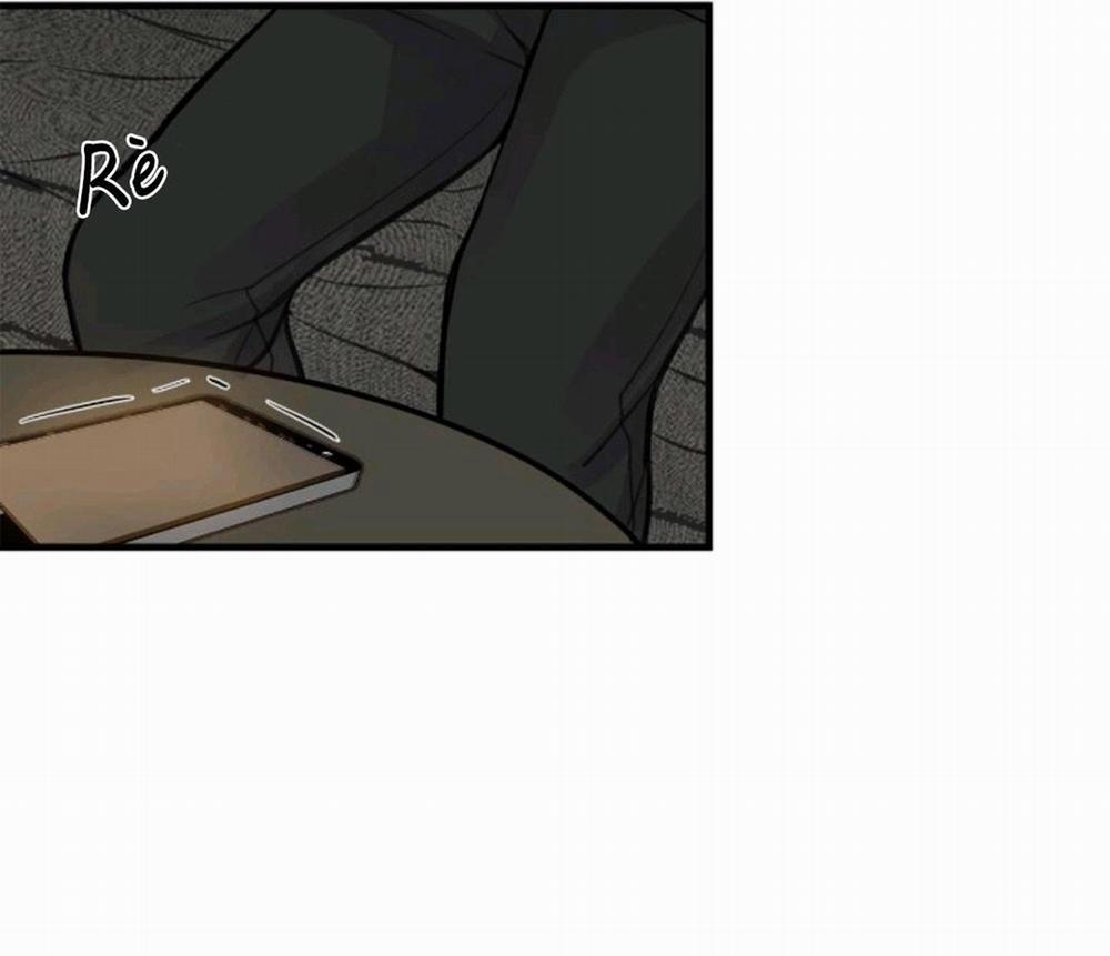 Hiệu Quả Kinh Doanh 14 trang 61