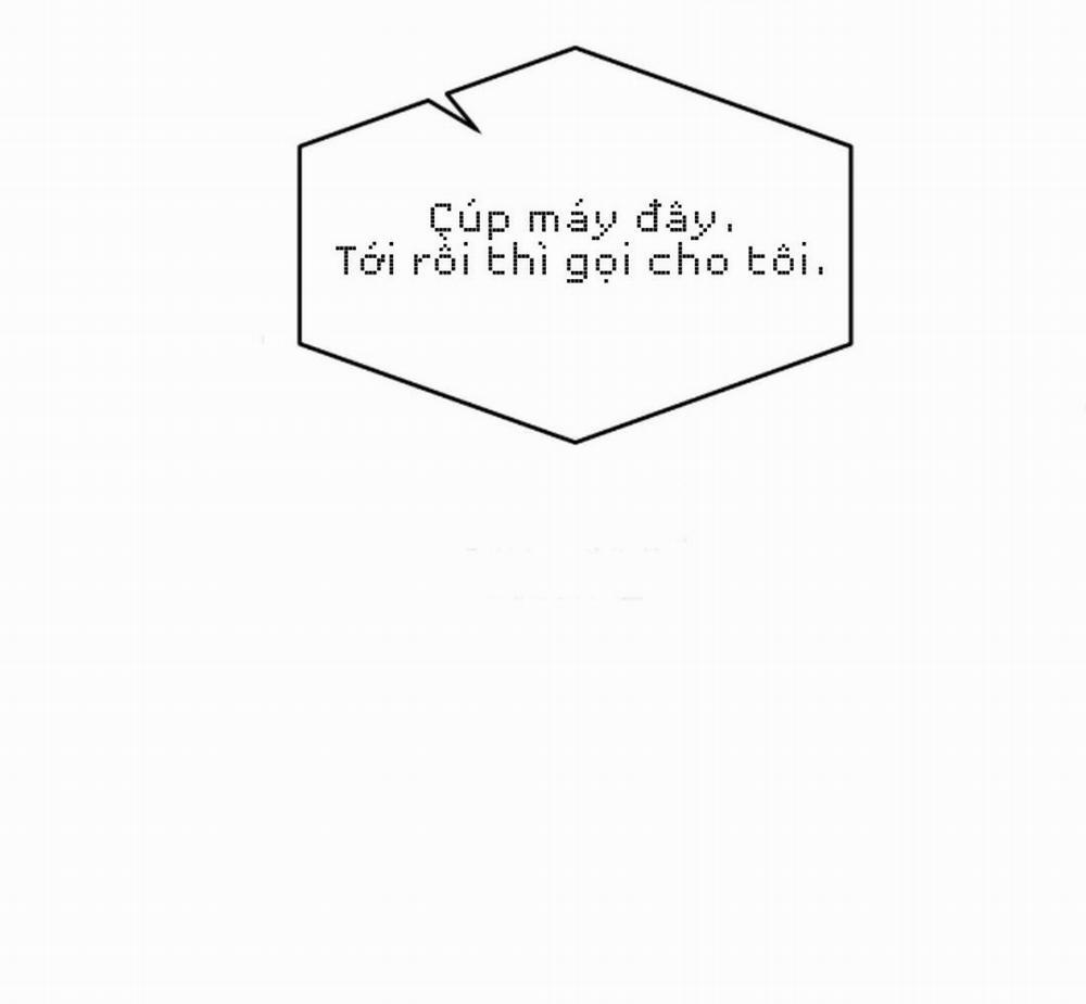 Hiệu Quả Kinh Doanh 14 trang 67