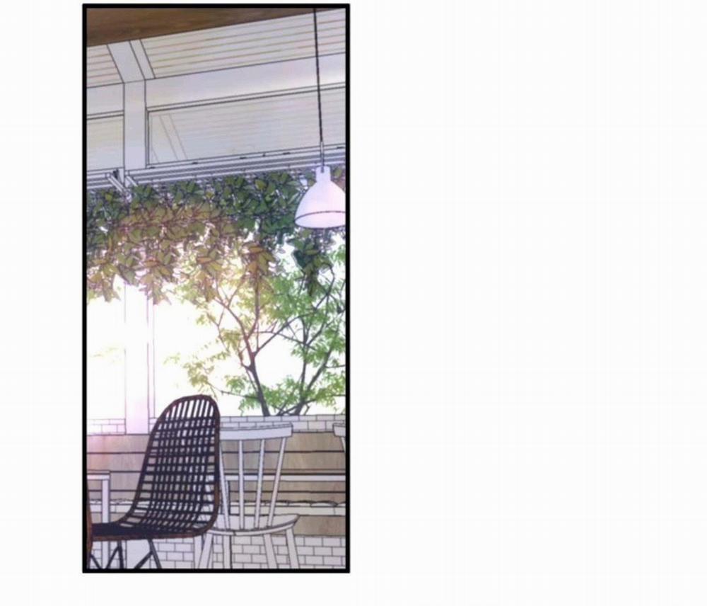 Hiệu Quả Kinh Doanh 14 trang 7