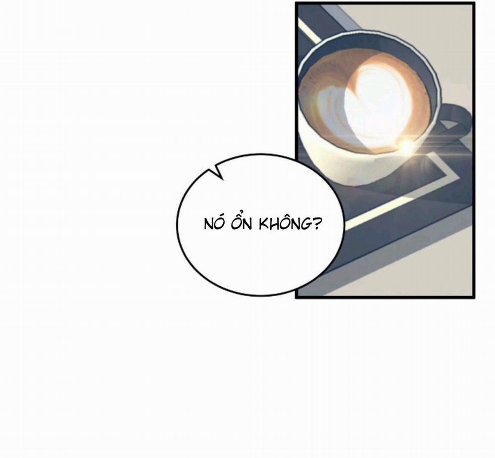 Hiệu Quả Kinh Doanh 14 trang 8