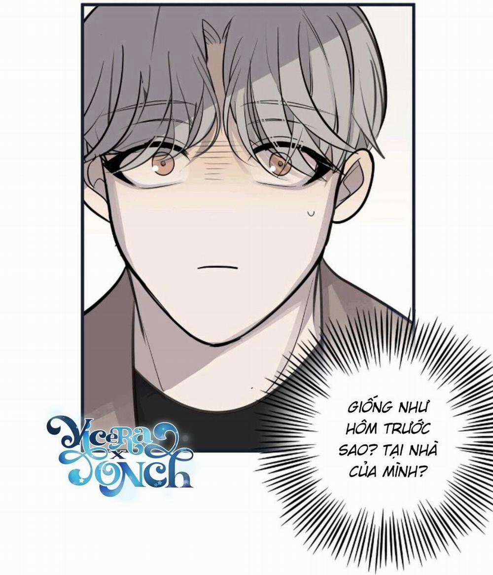 Hiệu Quả Kinh Doanh 14 trang 80