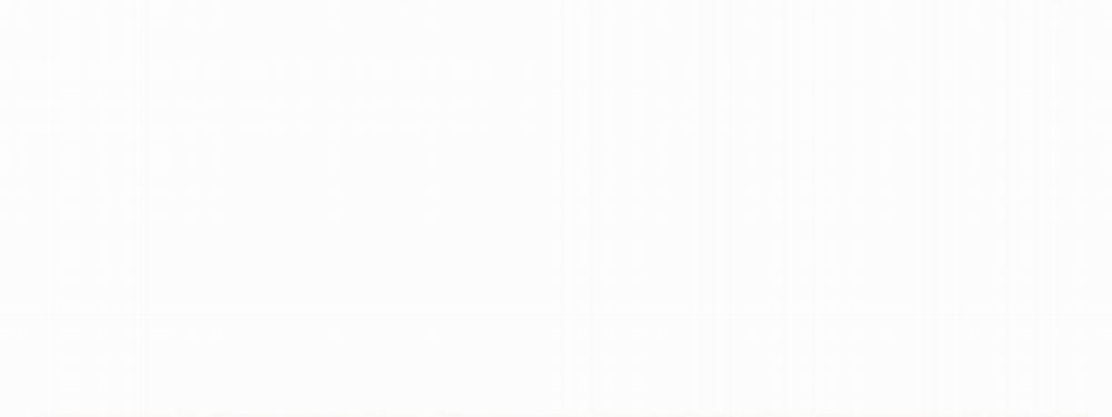 Hiệu Quả Kinh Doanh 14 trang 85