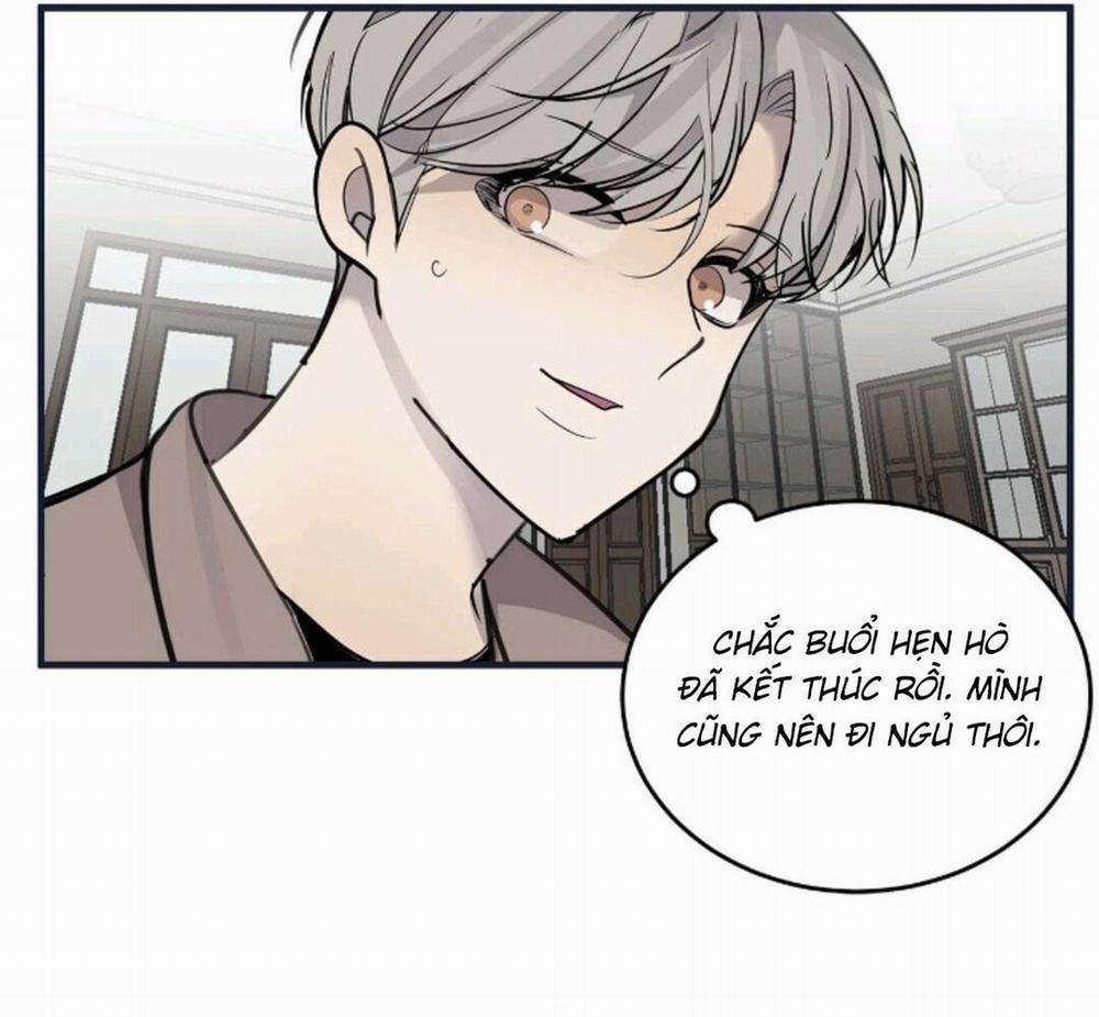 Hiệu Quả Kinh Doanh 14 trang 86