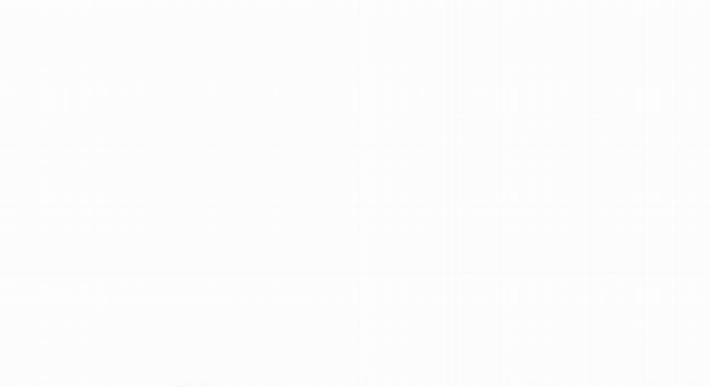 Hiệu Quả Kinh Doanh 14 trang 90