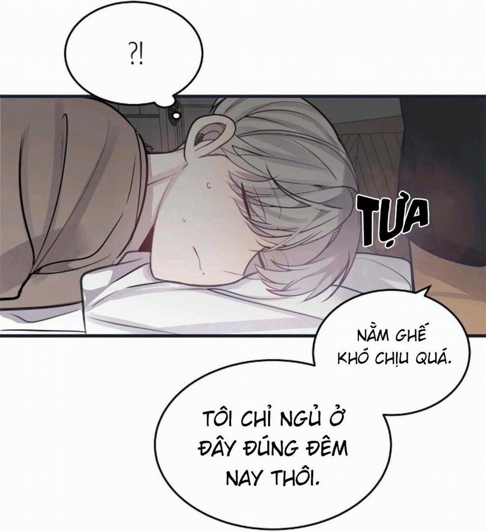 Hiệu Quả Kinh Doanh 14 trang 91