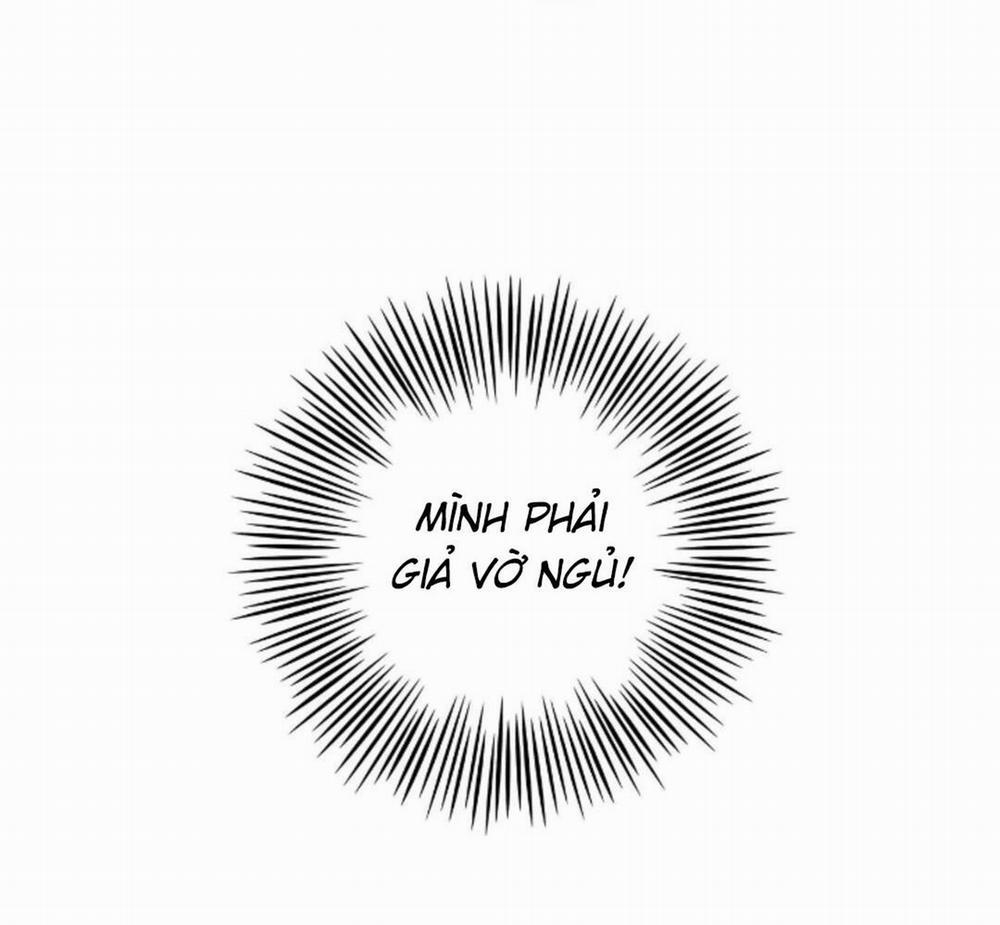 Hiệu Quả Kinh Doanh 14 trang 92