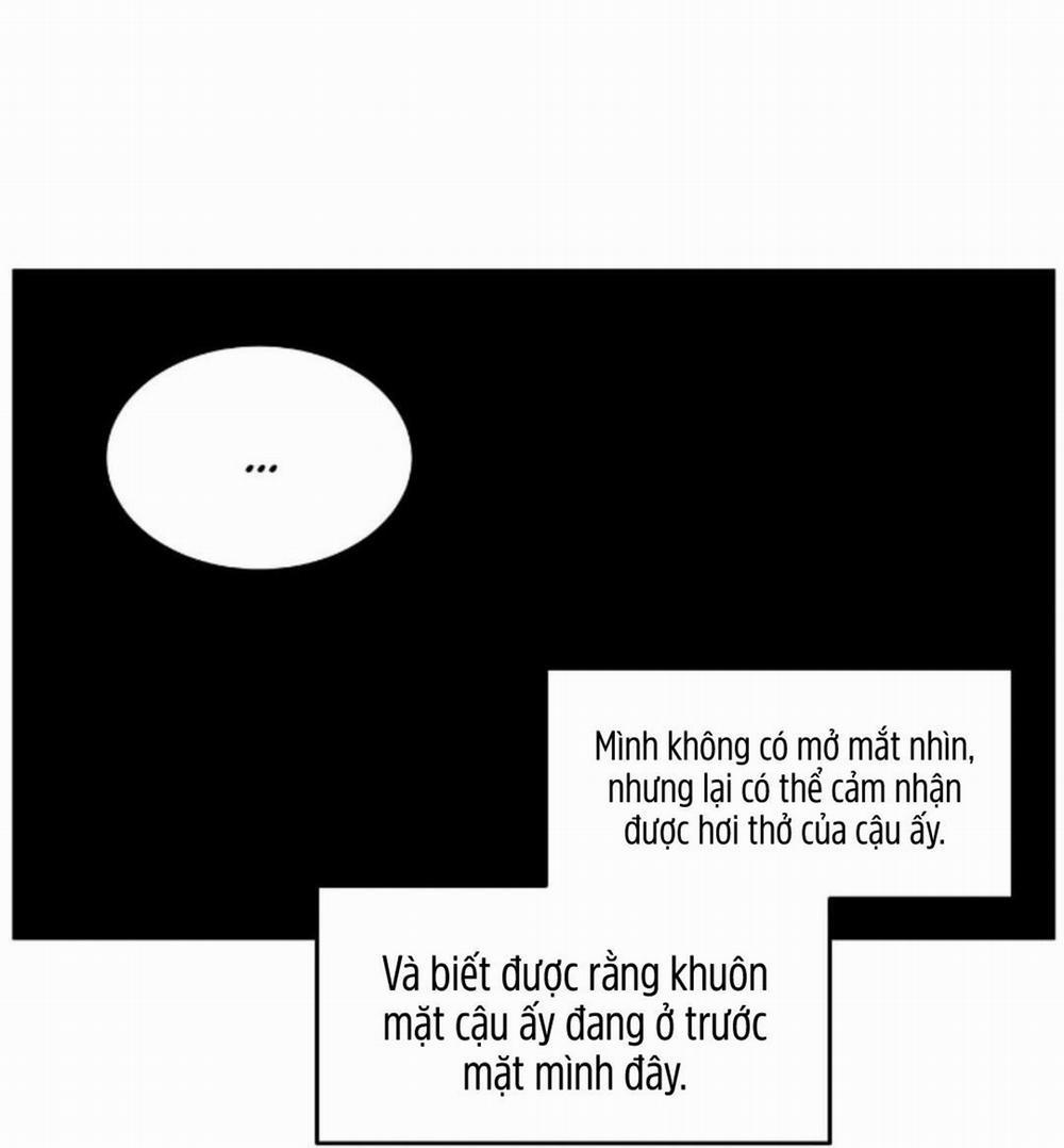 Hiệu Quả Kinh Doanh 14 trang 93