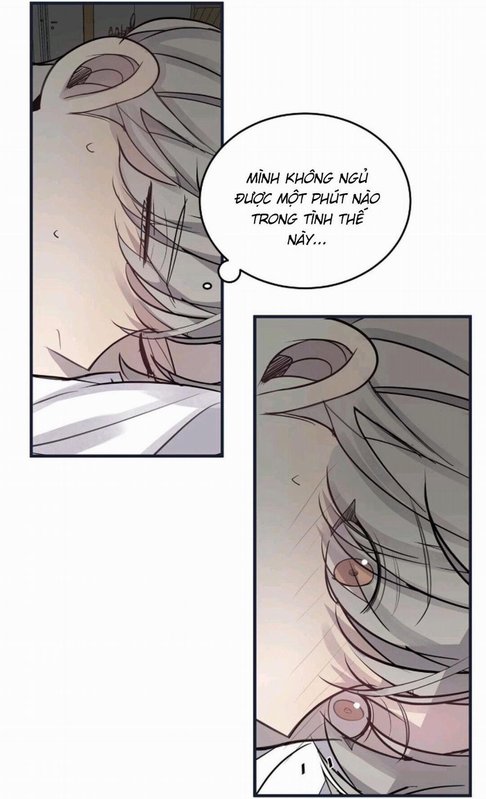 Hiệu Quả Kinh Doanh 14 trang 95