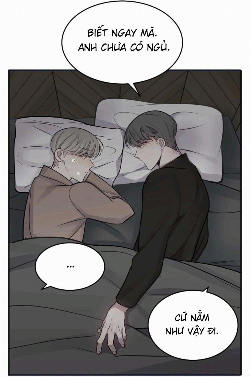 Hiệu Quả Kinh Doanh 14 trang 97