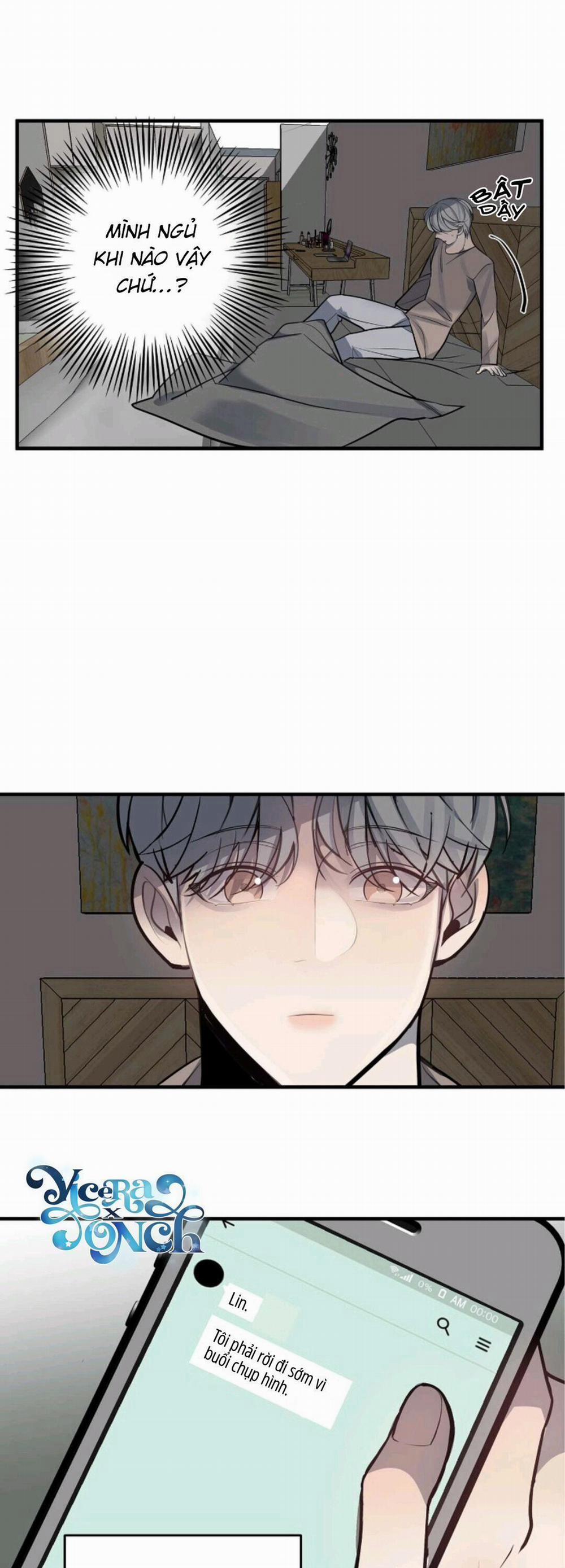 Hiệu Quả Kinh Doanh 15 trang 1