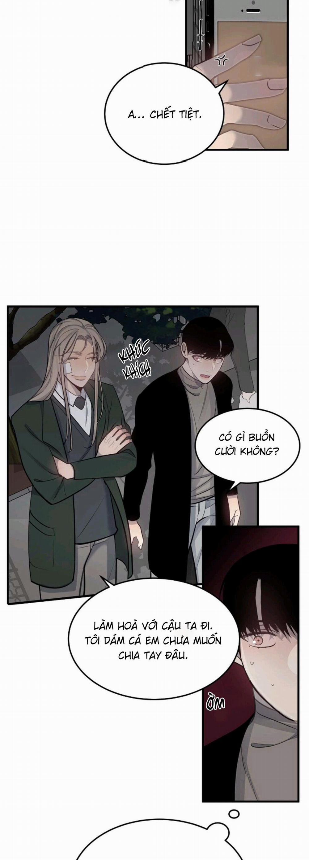 Hiệu Quả Kinh Doanh 15 trang 10