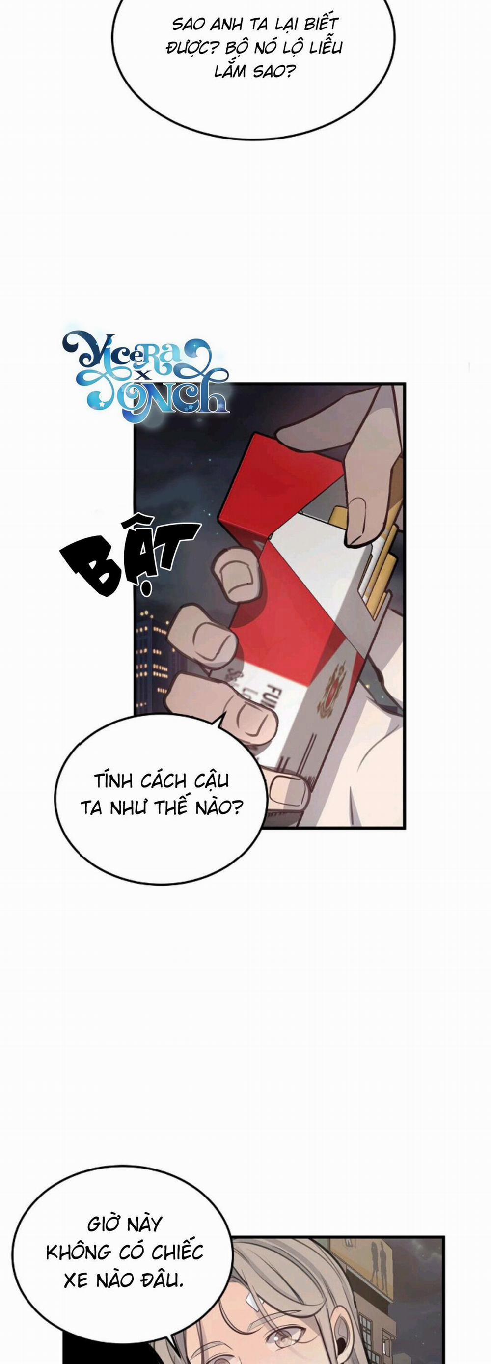 Hiệu Quả Kinh Doanh 15 trang 11