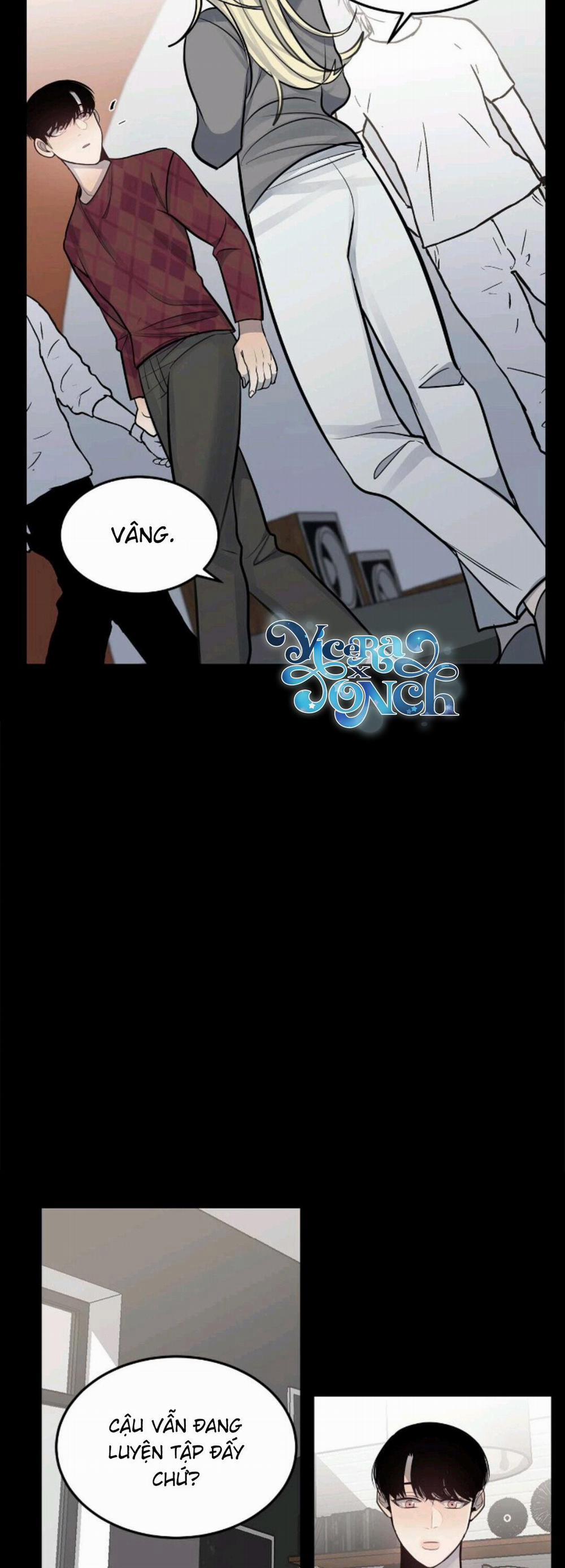 Hiệu Quả Kinh Doanh 15 trang 15