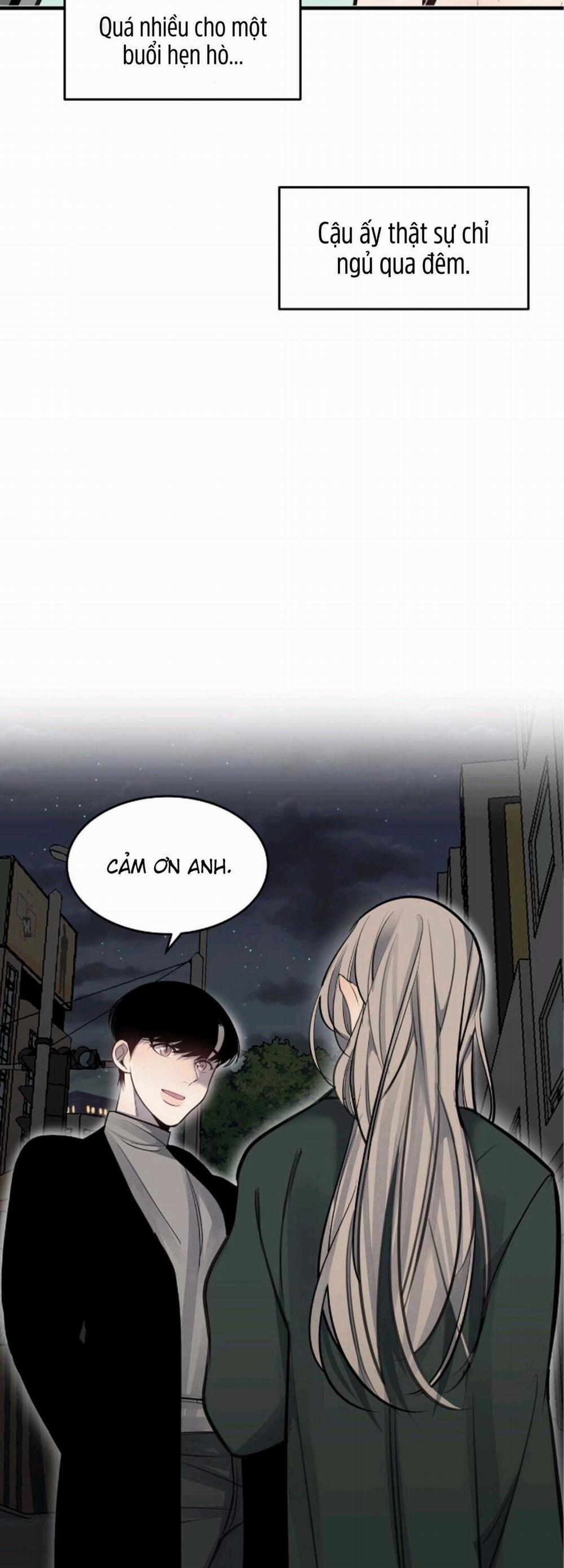 Hiệu Quả Kinh Doanh 15 trang 2